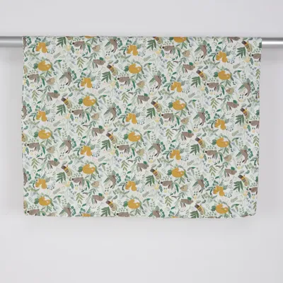 Påslakan (TROLLDOM) från IKEA