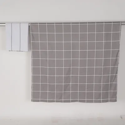 Sengesæt (Kira Wende Cooltex) fra Modern Living Polyester