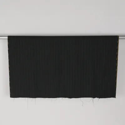 Textile (Green) from Nino