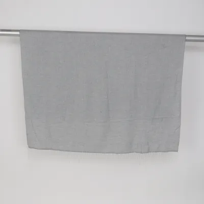 Plaid (Grijs) van IKEA