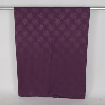 Nappe de table (Violet) de Meradiso
