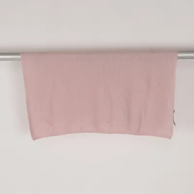 Babyfilt (Rosa) från Lanerossi