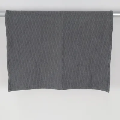Bedspread (Gray) from Alice & Fox