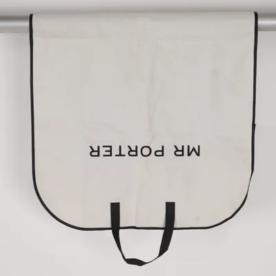 Kledinghoes (Beige) van Mr Porter