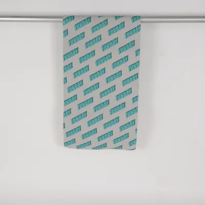 Speelkleed (Grijs, Blauw)