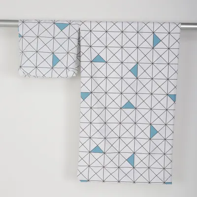 Dekbedset (23375826) van Dormia Polyester