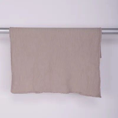 Baby blanket (Beige) from H&M Adorables Cotton