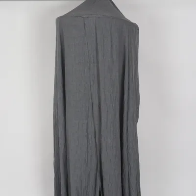 Sänghimmel (Grå) från JaBaDaBaDo Bomull, Polyester