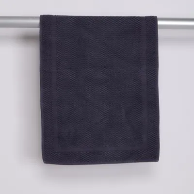 Badrumsmatta (Grå) från H&M Home