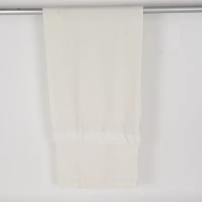 Plooigordijnen (Skagern) van Jysk Gerecycled polyester