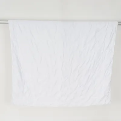 Dyne (Topcool) fra Dormia Polyester