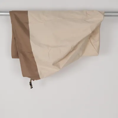 Trädgårdstillbehör (Beige)