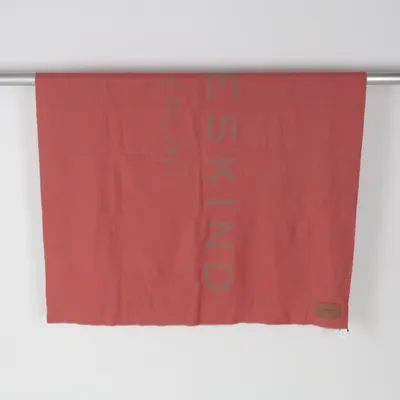 Couverture (Rose) de Liebeskind Berlin Laine