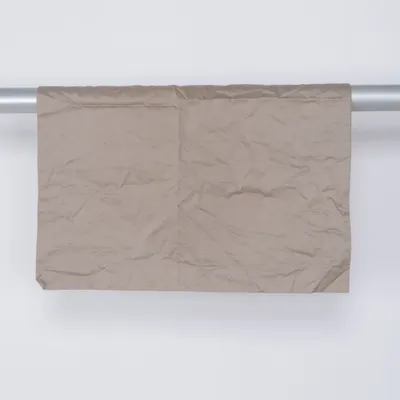 Sierkussensloop (Beige) van IKEA Katoen, Lyocell