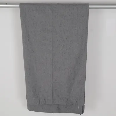 RIdeau occultant (Aldra) de Jysk Polyester