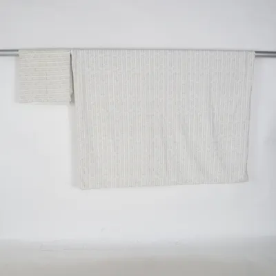 Bed set (White) from IKEA Cotton, Polyester
