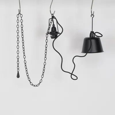 Taklampa (Sunnanö) från IKEA