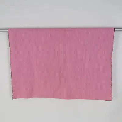 Påslakan (Rosa)