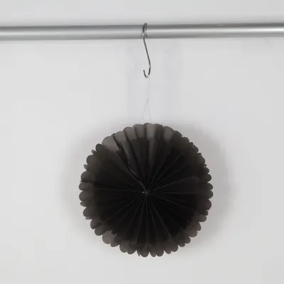 Étoile de Noël (Marron) de Cosmos