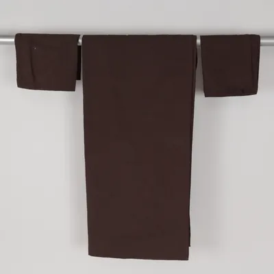 Dekbedset (Dvala) van IKEA Katoen