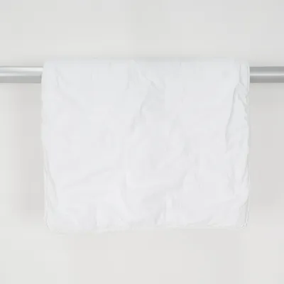 Duvet (Allergo) from Höie Cotton, Polyester