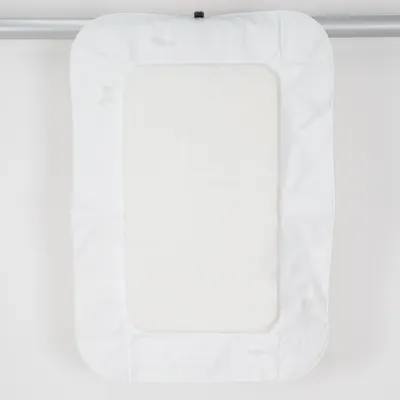 Zwemaccessoires (Wit) van IKEA