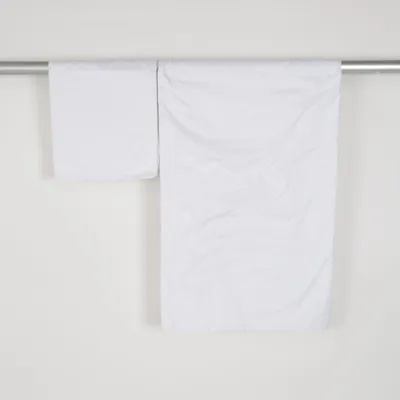 Bäddset (Vit) från Ohano Polyester