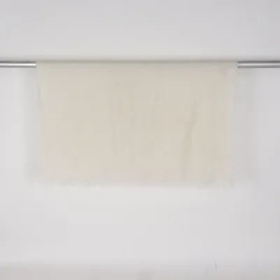 Filt (Beige) från Himla Akryl, Mohair, Polyamid