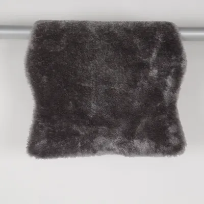 Tapis de salle de bain (Toftlund) de IKEA Polyester recyclé