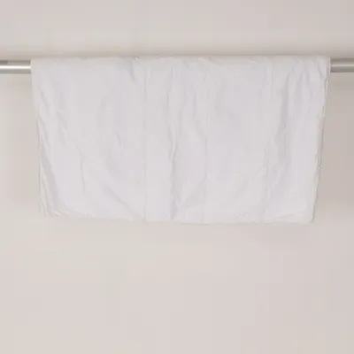 Duvet (Clean) from Höie Cotton, Polyester