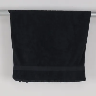 Bath towel (Gray) from Lord Nelson