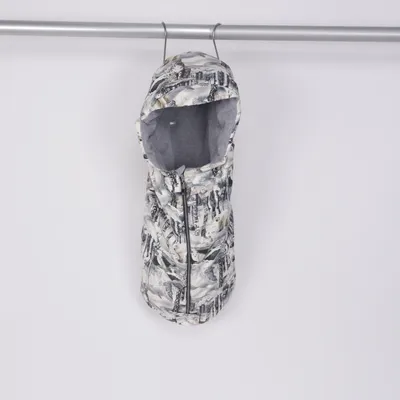 Åkpåse (Vit, Flerfärgad) från Molo