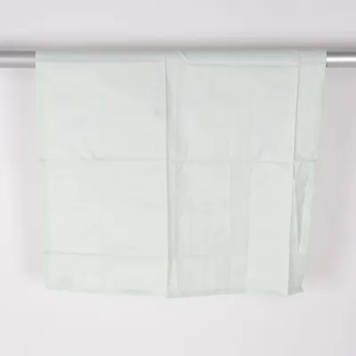 Tablecloth (Domicil) from Pichler Cotton, Polyester