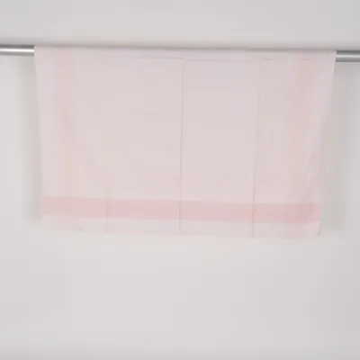 Bordsduk (Rosa) från Irisette