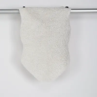 Filt (202.41) från IKEA