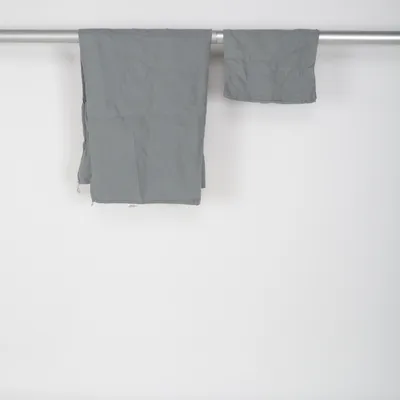 Bäddset (Grå) från NG Baby Linne