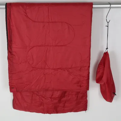 Sovsäck (CLASSIC) från Mountain Classic Polyester