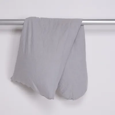 Gravidkudde (Grå) från NG Baby