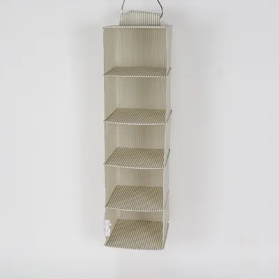 Raccords de garde-robe (Linnan) de IKEA Coton, Polyester