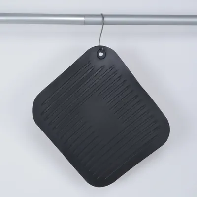 Auto-accessoire (Zwart) van Actives