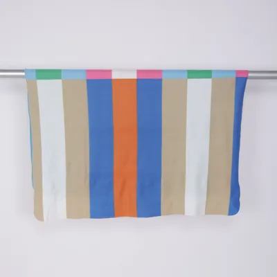 Deken (Meerkleurig) van IKEA