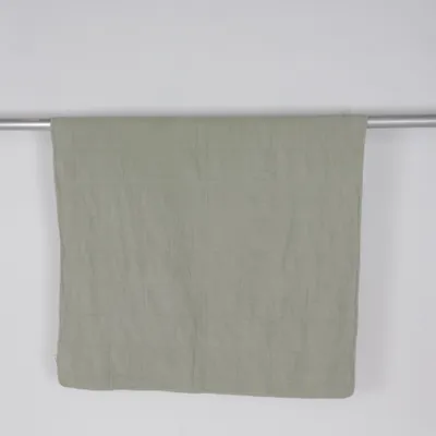 Blanket (Valmue) from Jysk Cotton, Polyester