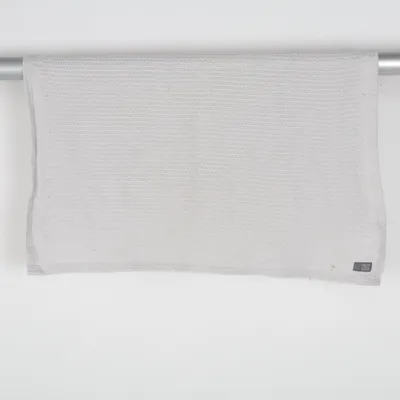 Baby blanket (Beige) from Vinter & Bloom Organic cotton