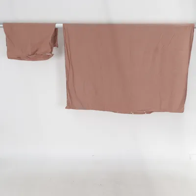 Bed set (Sanne) from Kronborg Cotton