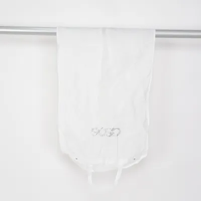 Kledinghoes (Wit) van ASOS
