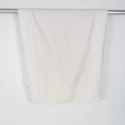Duvet cover (Beige) from Kungsängen