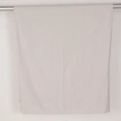 Duvet cover (Beige) from Grand Design Cotton