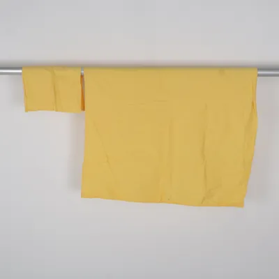 Bed set (Yellow) from Elodie Details Cotton