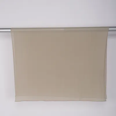 Textil (Beige)
