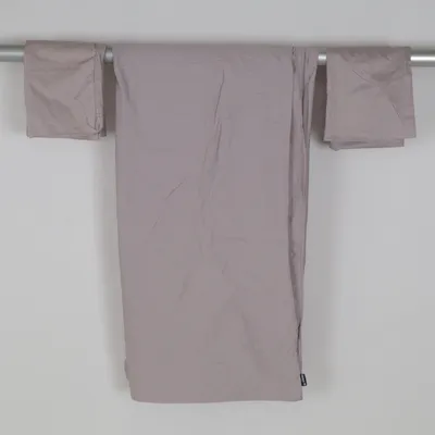Bäddset (Beige) från Hästens Bomull